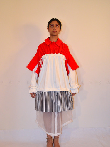 Look#1.1