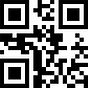 QR CODE.jpg