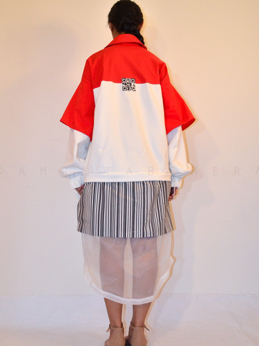 Look#1.3