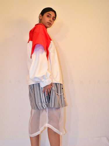 Look#1.2