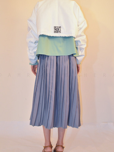 Look #2.3